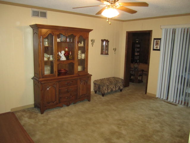 6688 Valley Road Newburgh, IN 47630 - Photo 9 of 26
