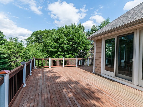 112 Huntington Road Newton, MA 02458 - Photo 27 of 29 Gallery Image 27