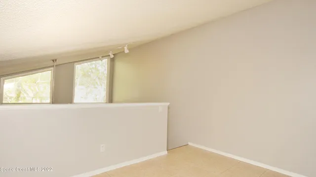 $1,500 | 2453 Kathi Kim Street, Cocoa, FL 32926