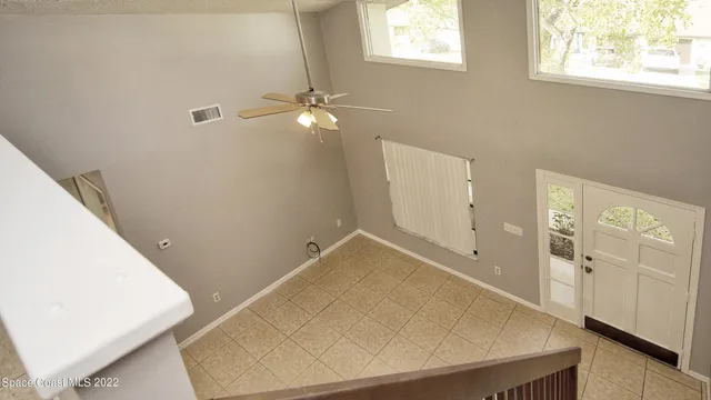 $1,500 | 2453 Kathi Kim Street, Cocoa, FL 32926