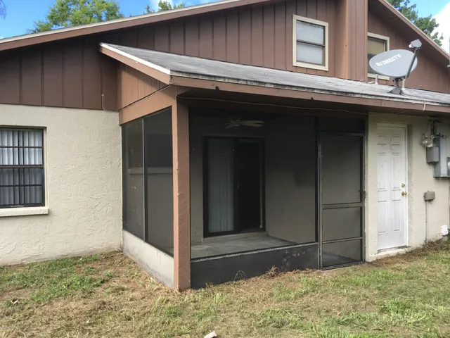 $1,500 | 2453 Kathi Kim Street, Cocoa, FL 32926