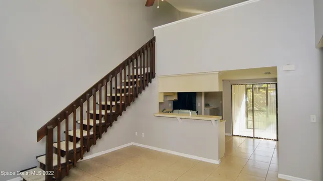 $1,500 | 2453 Kathi Kim Street, Cocoa, FL 32926