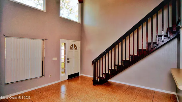 $1,500 | 2453 Kathi Kim Street, Cocoa, FL 32926