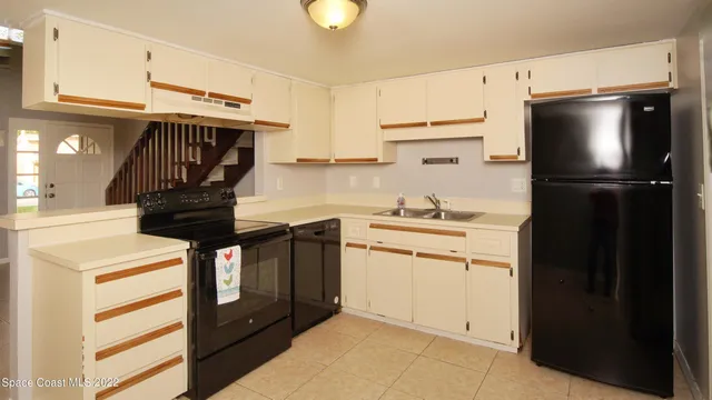 $1,500 | 2453 Kathi Kim Street, Cocoa, FL 32926