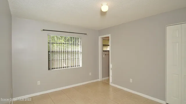 $1,500 | 2453 Kathi Kim Street, Cocoa, FL 32926