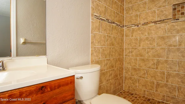 $1,500 | 2453 Kathi Kim Street, Cocoa, FL 32926