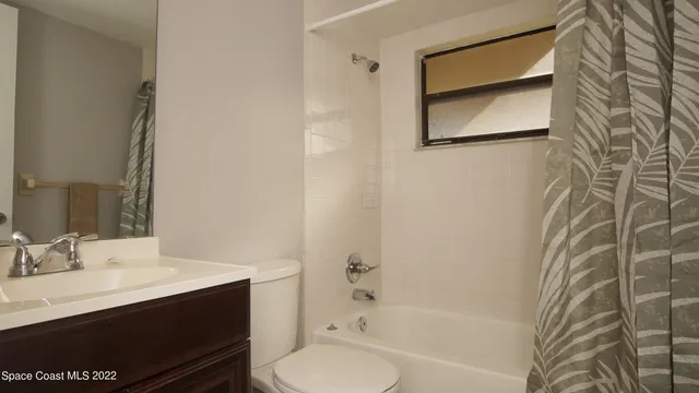 $1,500 | 2453 Kathi Kim Street, Cocoa, FL 32926