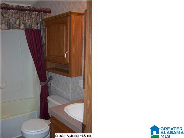 39 Valley Lane Springville, AL 35146 - Photo 12 of 25