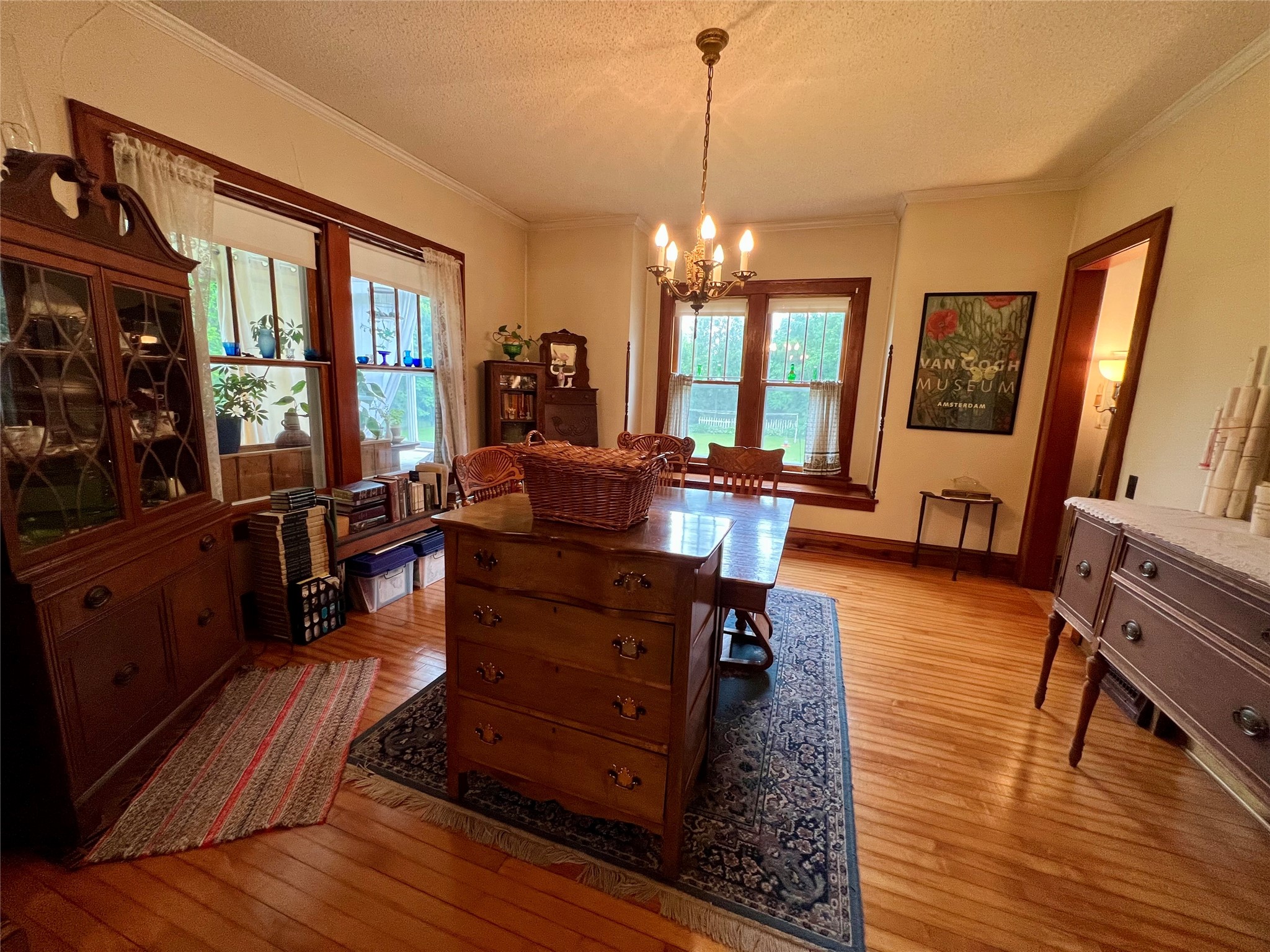 1860 4th Street Comstock, WI 54826 - Photo 23 of 57