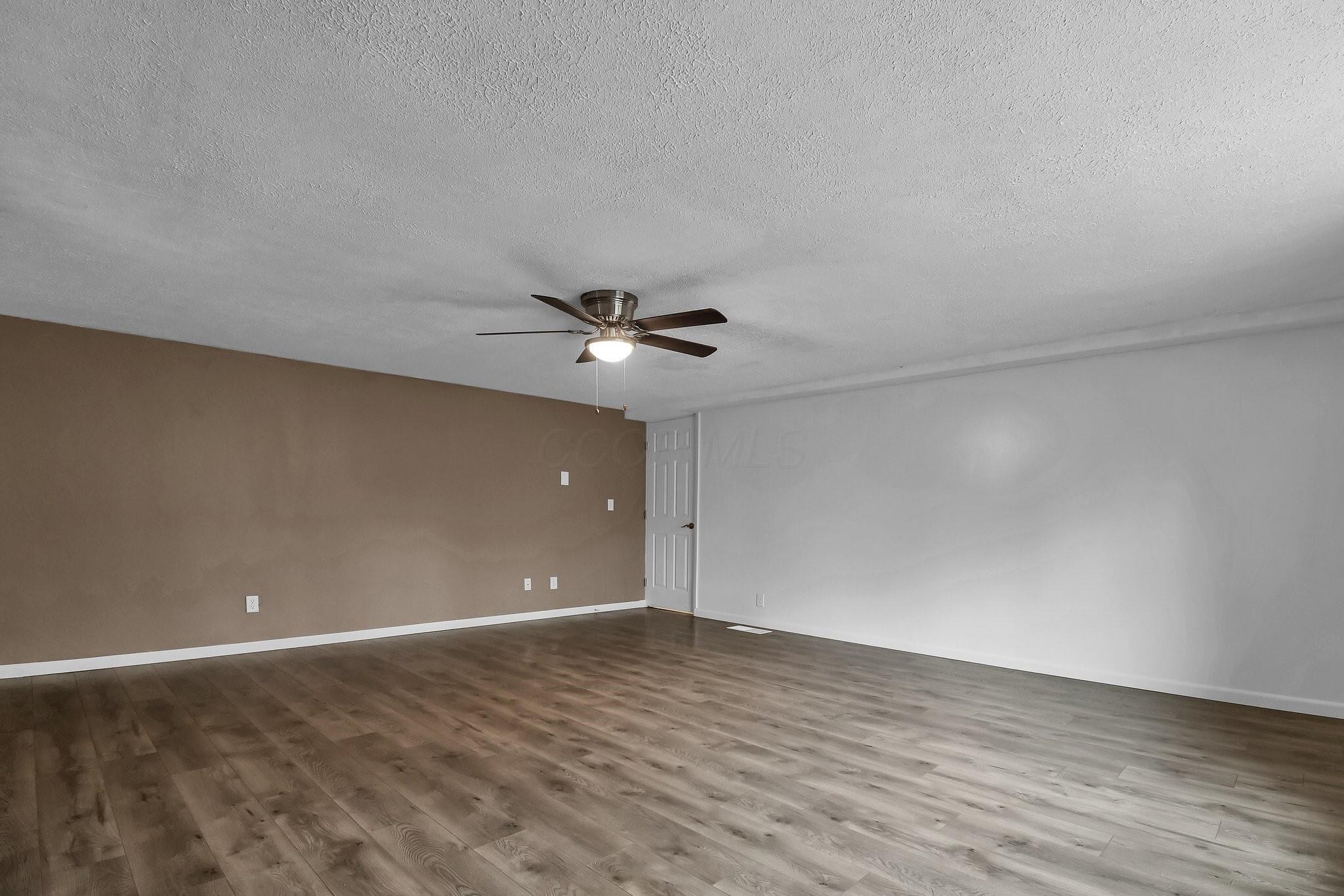 8091 Jacksontown Road Heath, OH 43056 - Photo 22 of 29 Jacksontown.FR2