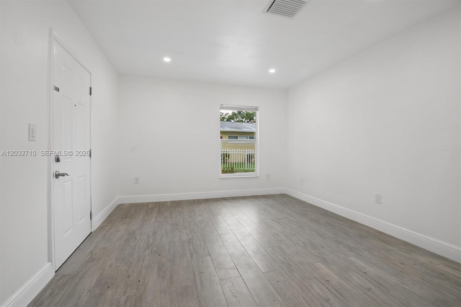 2775 Southwest 12th Street, Unit 2775 Miami, FL 33135 - Photo 7 of 16