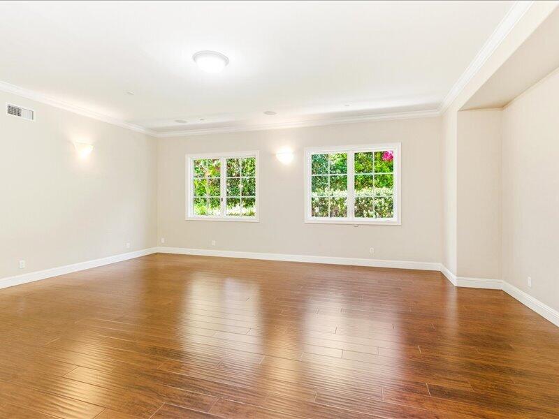 4698 Granada Way Santa Barbara, CA 93110 - Photo 10 of 58 025-4698 Granada Way, Santa Barbara, CA