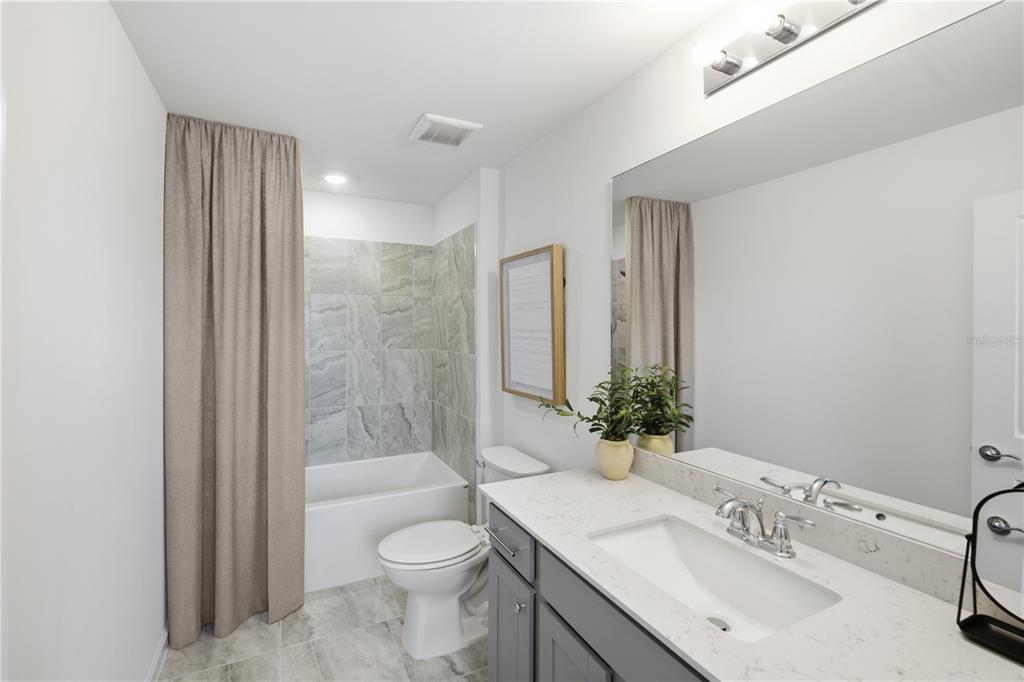 10771 Sun Drop Street Venice, FL 34293 - Photo 7 of 17