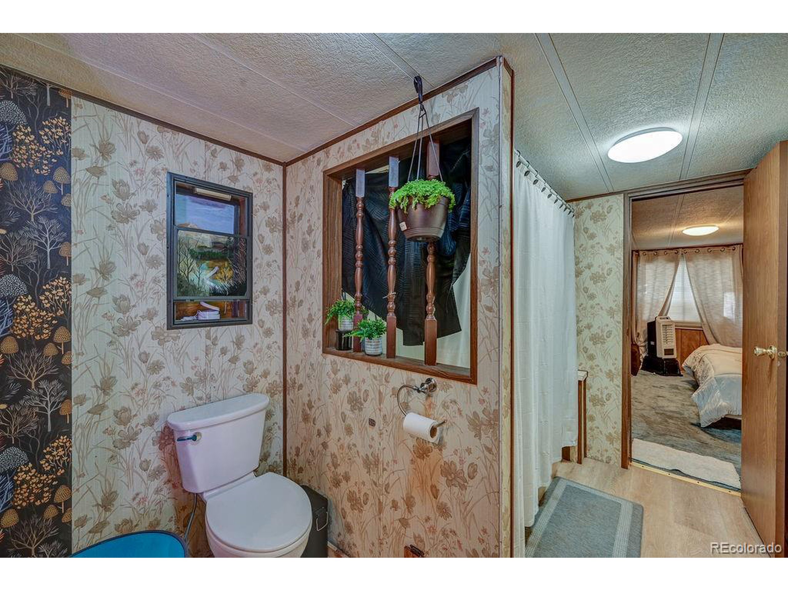 121 Brookdale Avenue Buena Vista, CO 81211 - Photo 46 of 50 a view of an entryway