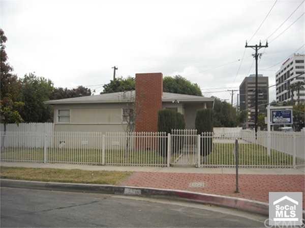 491 South Crest Road Orange, CA 92868 - Photo 1 of 1 Front