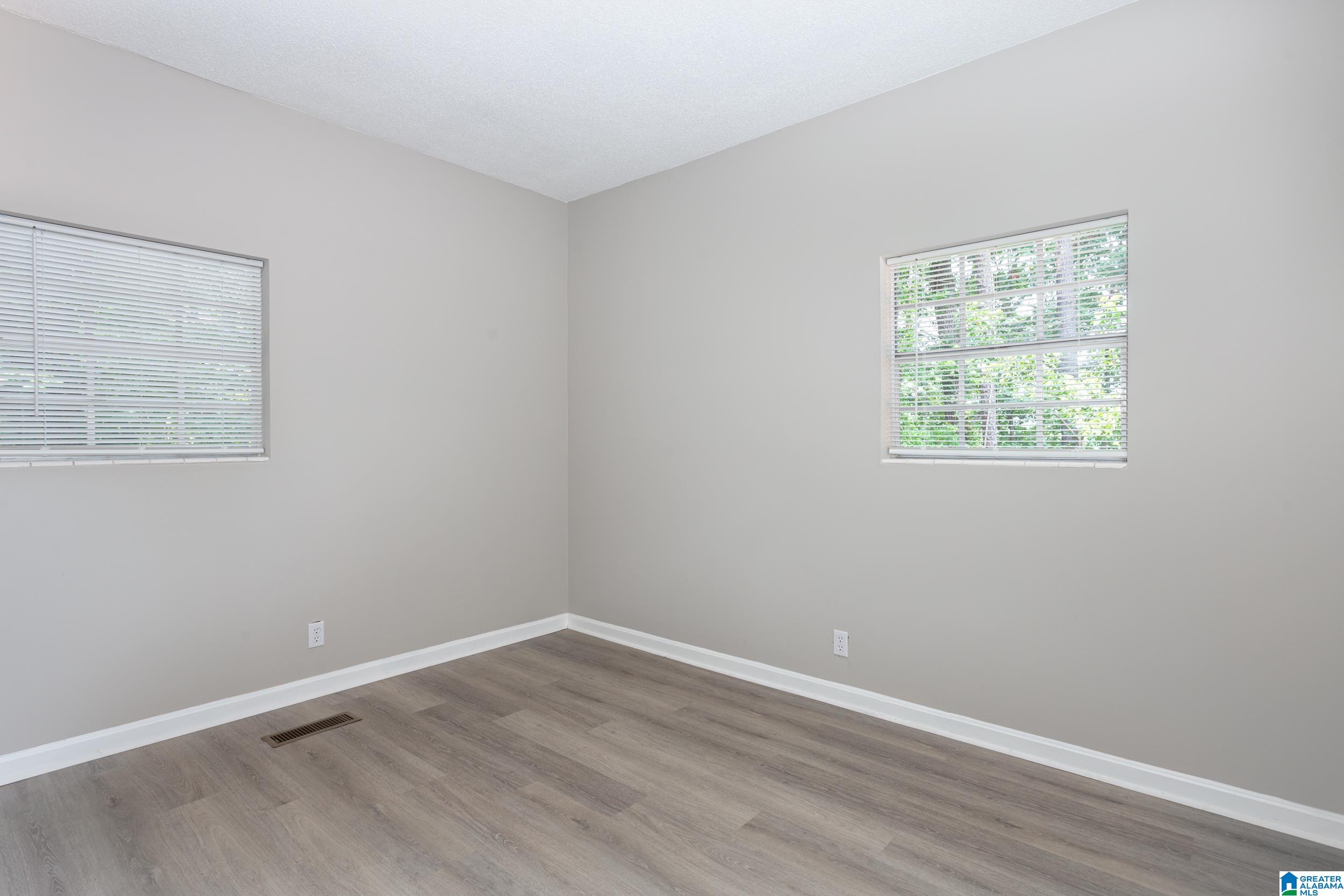 499 Annie Lee Road Trussville, AL 35173 - Photo 15 of 33