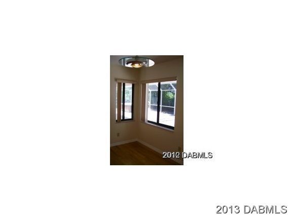 6 Beacon Court Ponce Inlet, FL 32127 - Photo 11 of 12 Additional Photo