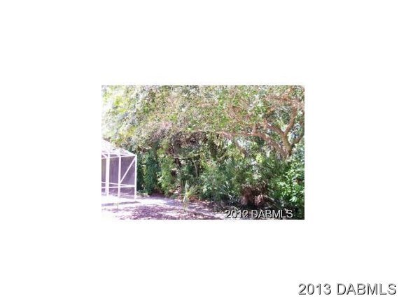 6 Beacon Court Ponce Inlet, FL 32127 - Photo 12 of 12 Additional Photo