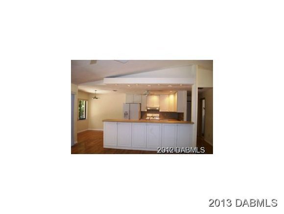 6 Beacon Court Ponce Inlet, FL 32127 - Photo 2 of 12 Additional Photo