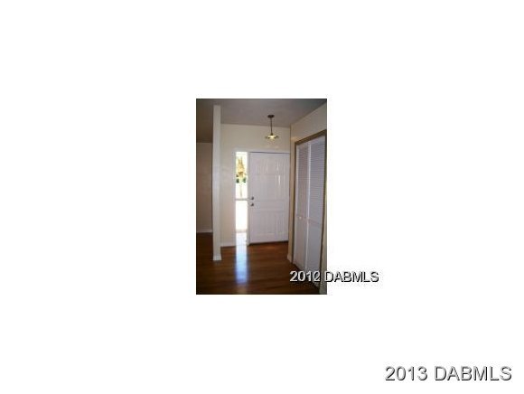 6 Beacon Court Ponce Inlet, FL 32127 - Photo 3 of 12 Additional Photo