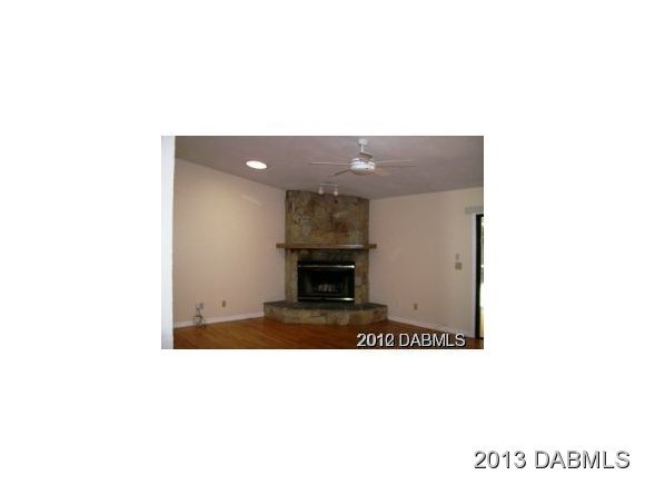 6 Beacon Court Ponce Inlet, FL 32127 - Photo 4 of 12 Additional Photo