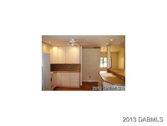 6 Beacon Court Ponce Inlet, FL 32127 - Photo 5 of 12 Additional Photo