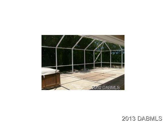 6 Beacon Court Ponce Inlet, FL 32127 - Photo 6 of 12 Additional Photo