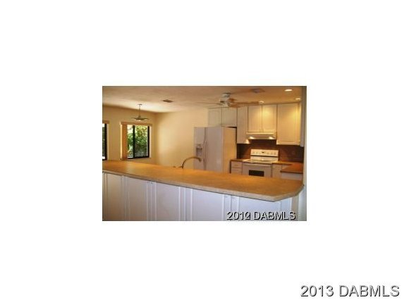 6 Beacon Court Ponce Inlet, FL 32127 - Photo 8 of 12 Additional Photo