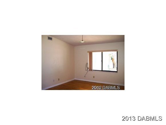6 Beacon Court Ponce Inlet, FL 32127 - Photo 10 of 12 Additional Photo