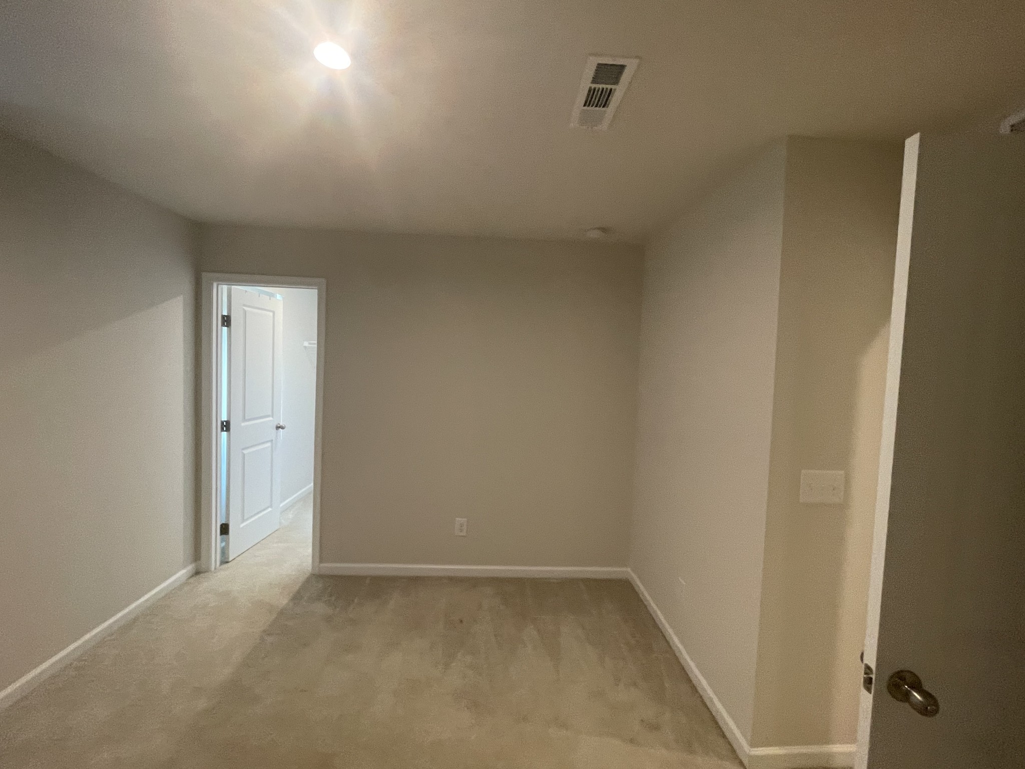 3361 Thorpe Road Nashville, TN 37207 - Photo 21 of 48