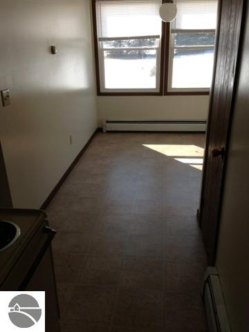 6281 Boone Road Traverse City, MI 49685 - Photo 10 of 31 1744787-9.JPG