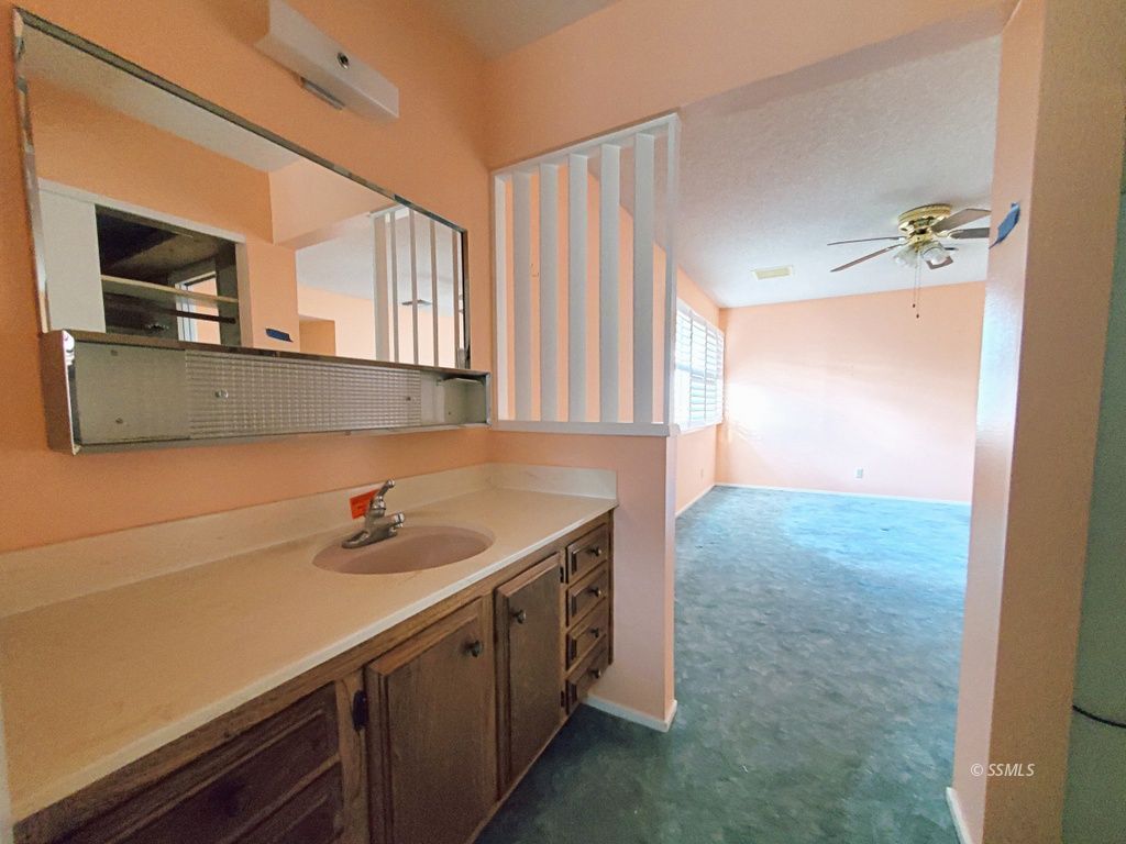 725 West Felspar Avenue Ridgecrest, CA 93555 - Photo 16 of 28 Gallery Image 16