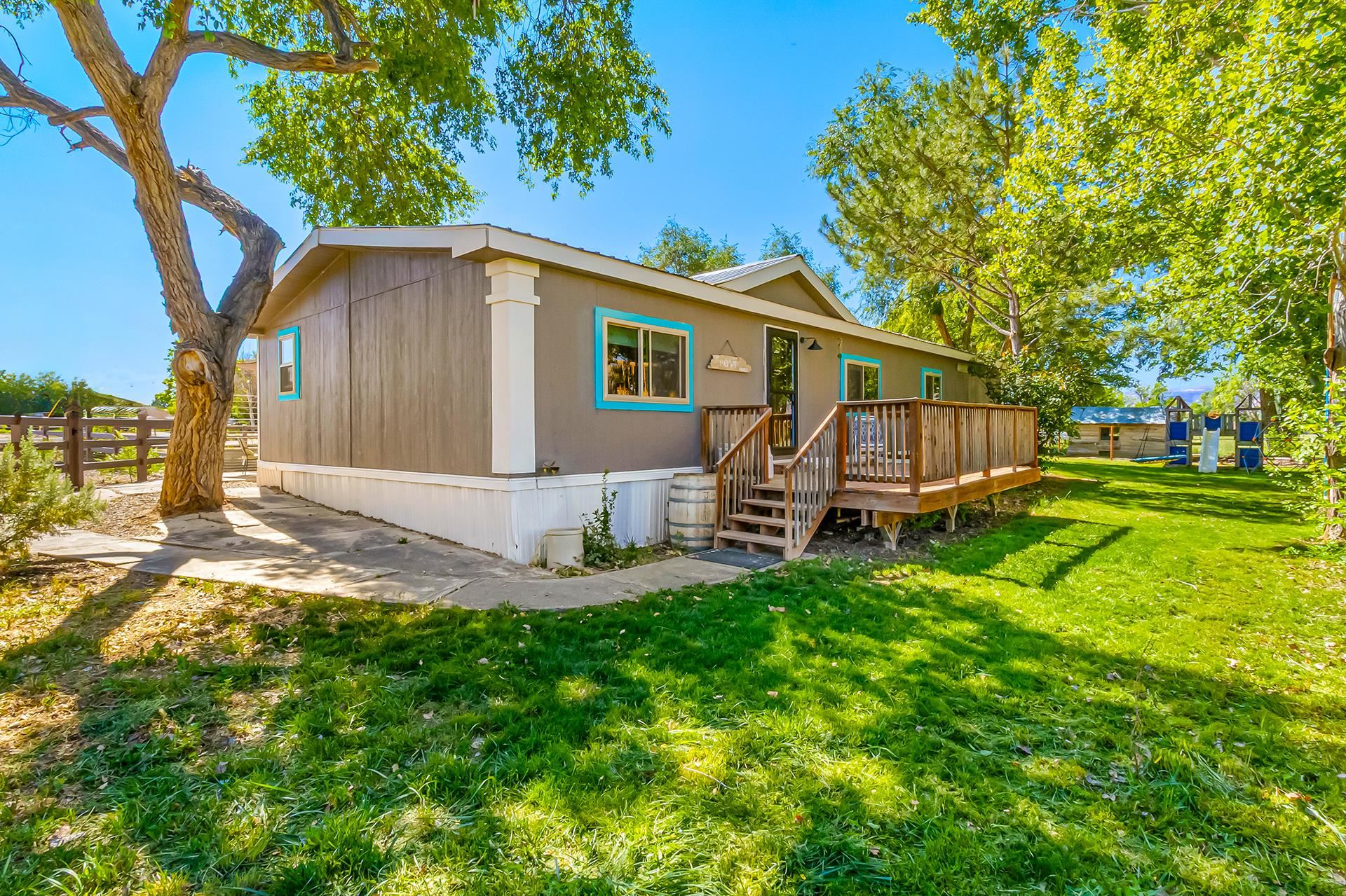 1221-17 17 1/2 Road Fruita, CO 81521 - Photo 5 of 36