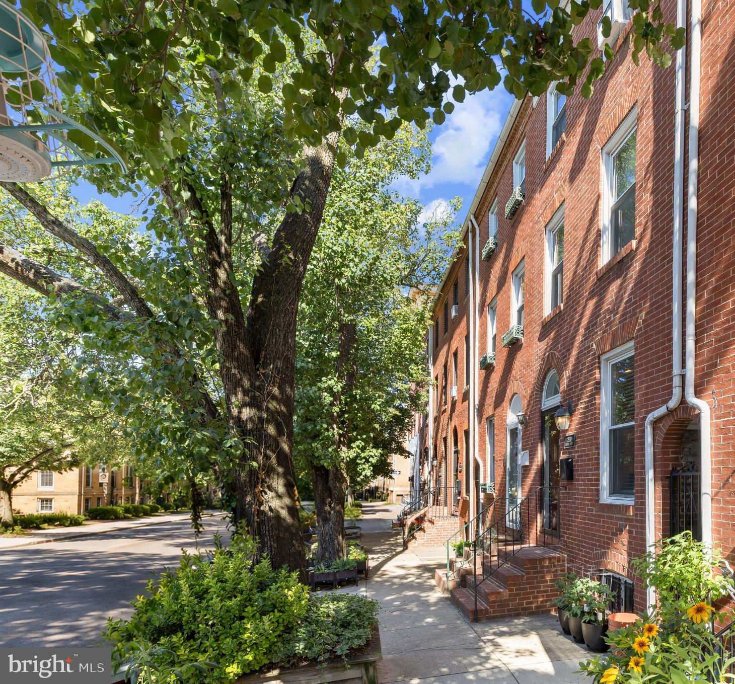 2930 Elliott Street Baltimore, MD 21224 - Photo 38 of 38