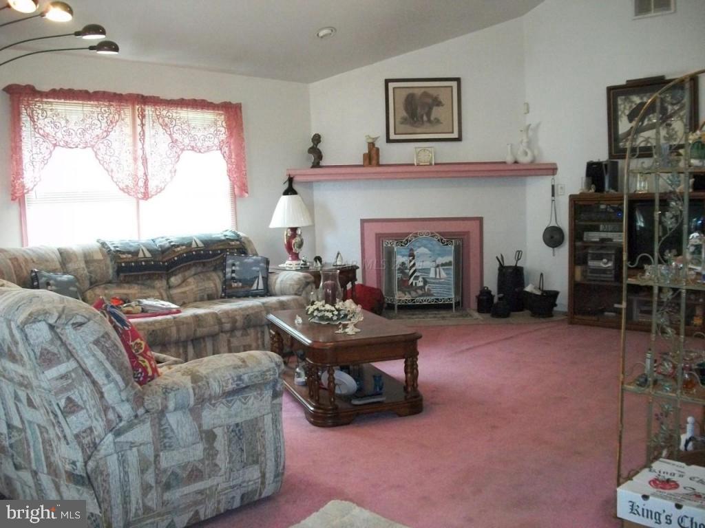 8804 Peerless Road Whaleyville, MD 21872 - Photo 3 of 19 Gallery Image 3