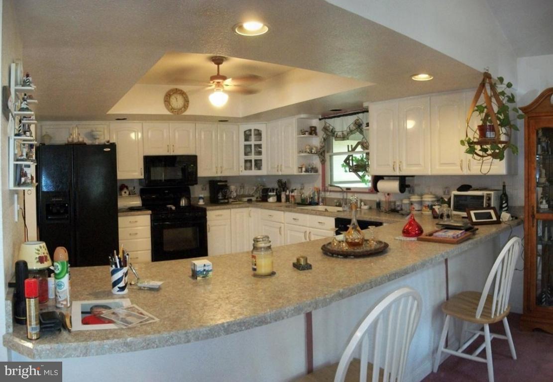 8804 Peerless Road Whaleyville, MD 21872 - Photo 4 of 19 Gallery Image 4