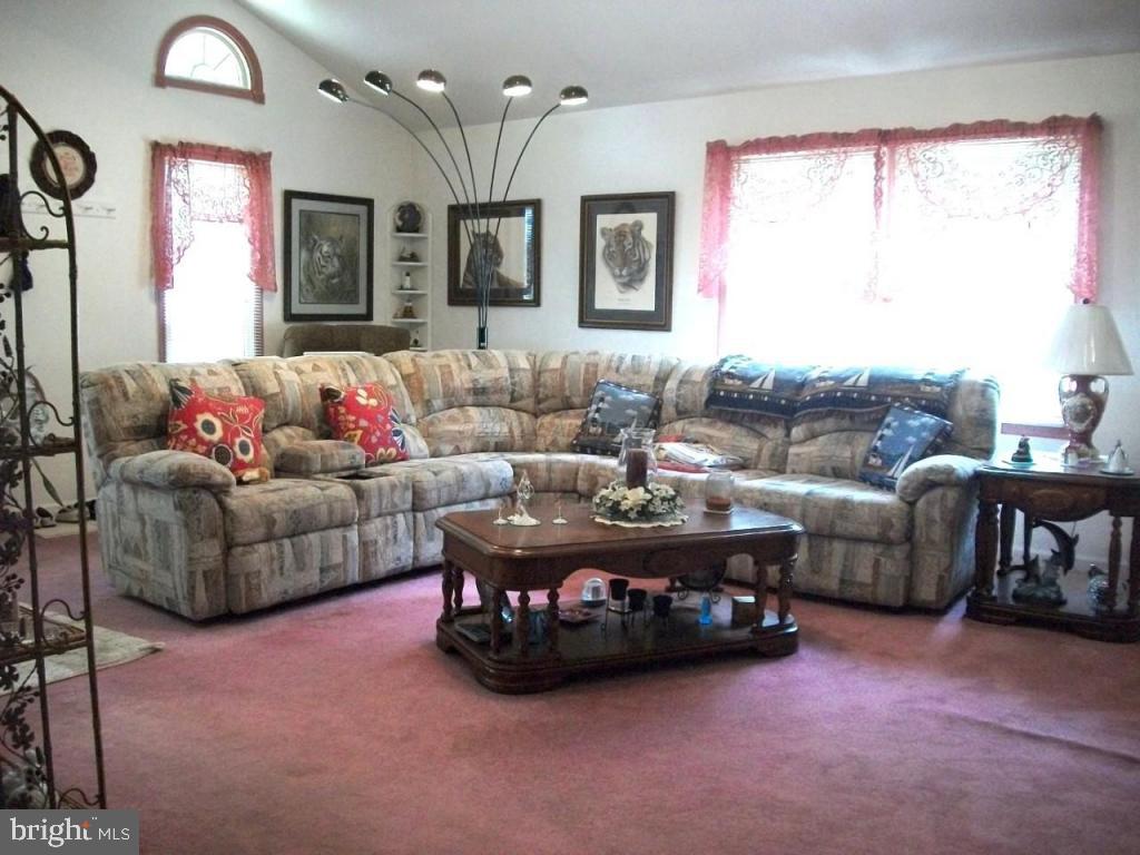 8804 Peerless Road Whaleyville, MD 21872 - Photo 5 of 19 Gallery Image 5