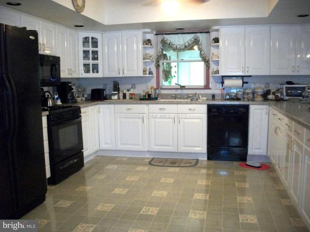 8804 Peerless Road Whaleyville, MD 21872 - Photo 6 of 19 Gallery Image 6