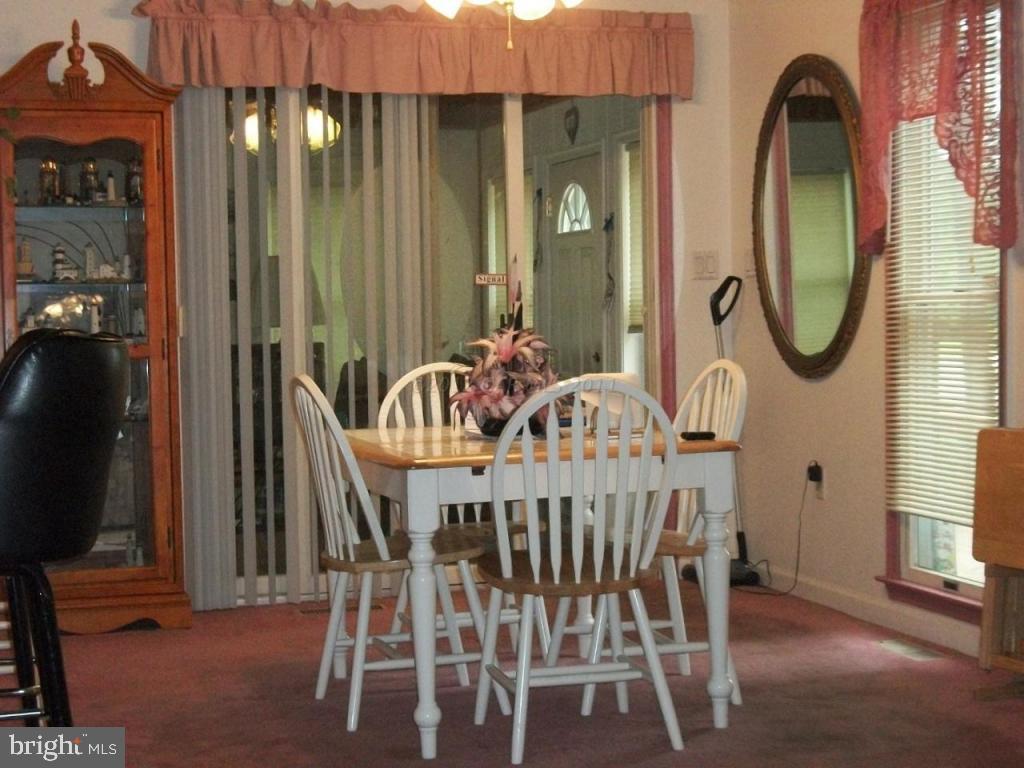 8804 Peerless Road Whaleyville, MD 21872 - Photo 7 of 19 Gallery Image 7