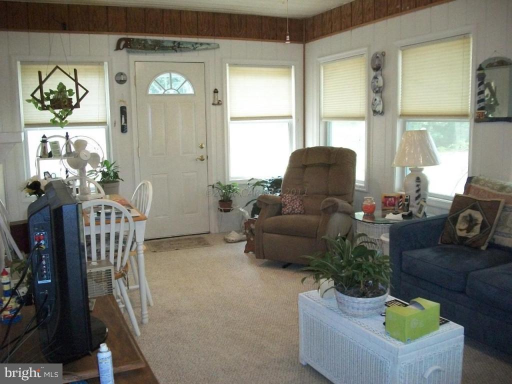 8804 Peerless Road Whaleyville, MD 21872 - Photo 8 of 19 Gallery Image 8