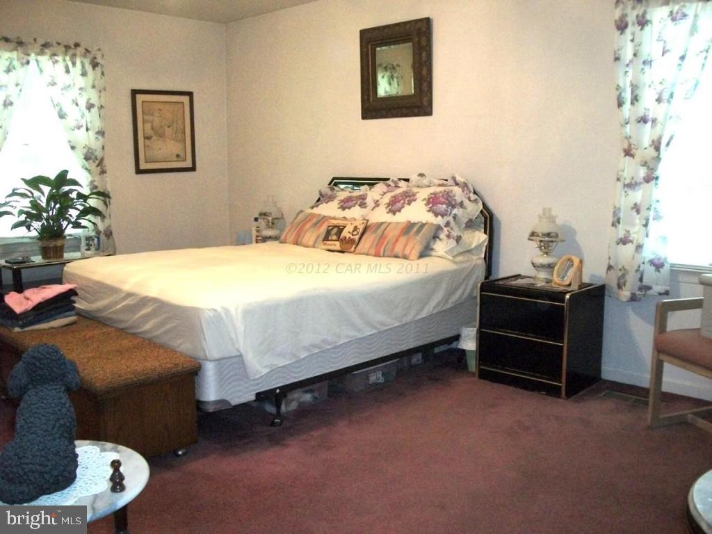 8804 Peerless Road Whaleyville, MD 21872 - Photo 9 of 19 Gallery Image 9