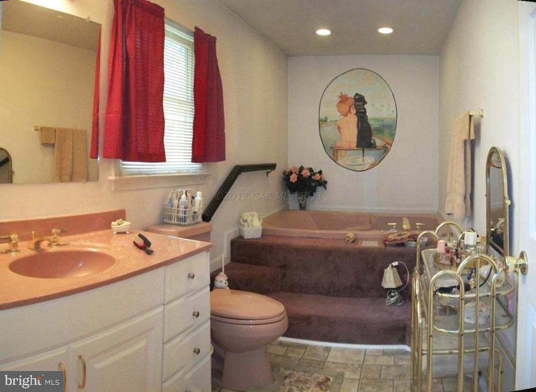 8804 Peerless Road Whaleyville, MD 21872 - Photo 10 of 19 Gallery Image 10