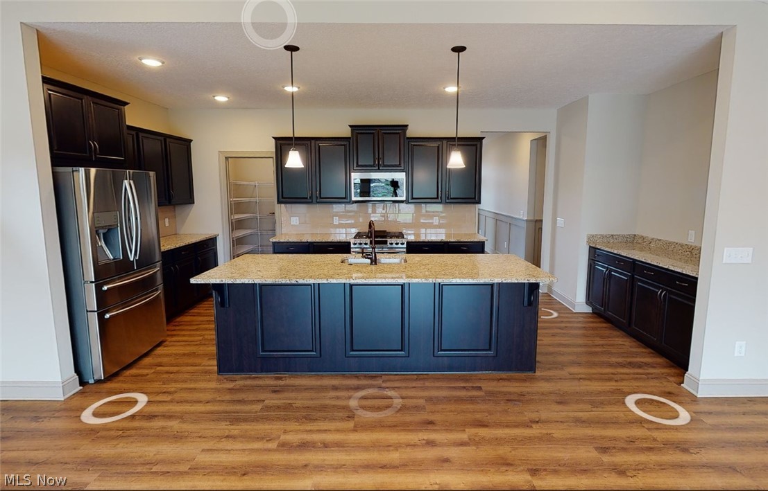 7329 Villa Ridge Chagrin Falls, OH 44023 - Photo 2 of 10 *Photo of a Similar Model
