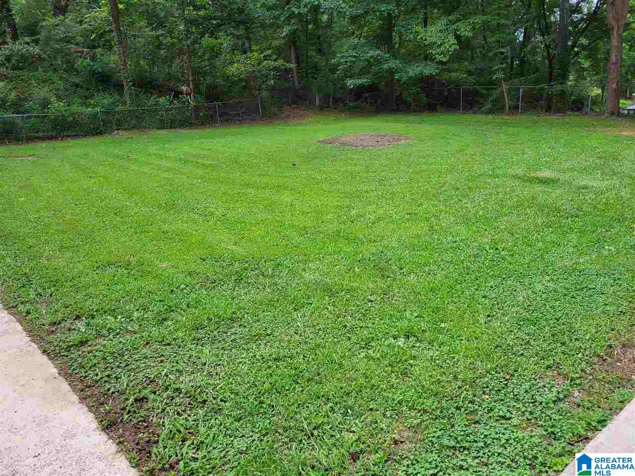 5337 Highland Avenue Birmingham, AL 35224 - Photo 17 of 19