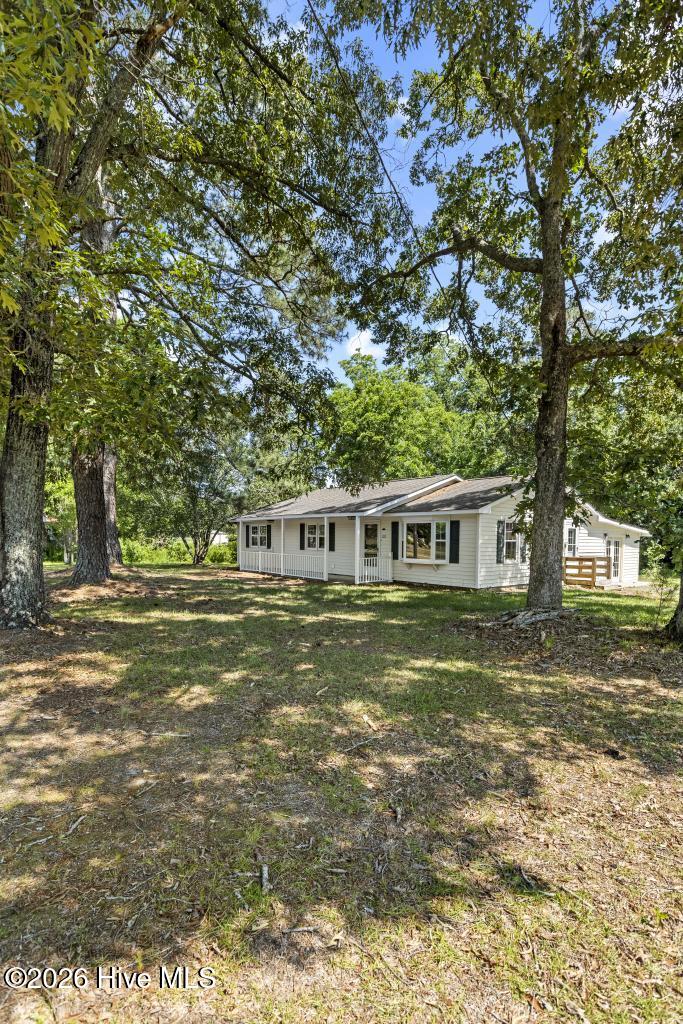2113 North Parker Road Jacksonville, NC 28546 - Photo 37 of 40 425A3678