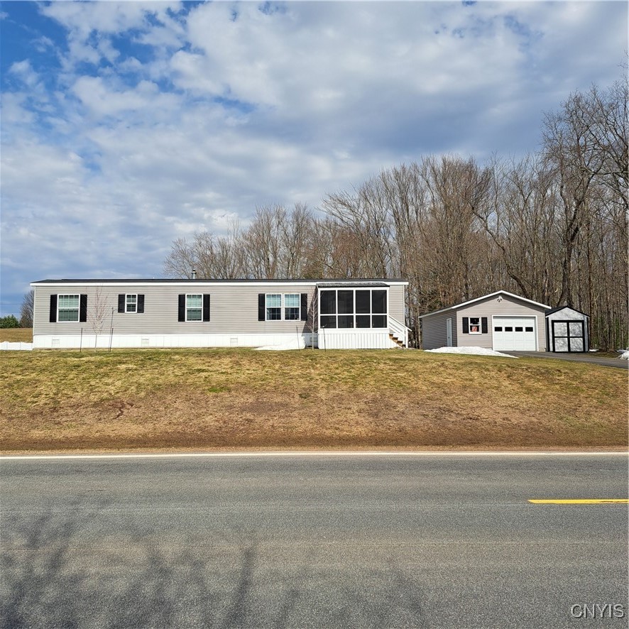 576 County Route Williamstown, NY 13493 - Photo 1 of 1 Gallery Image 1