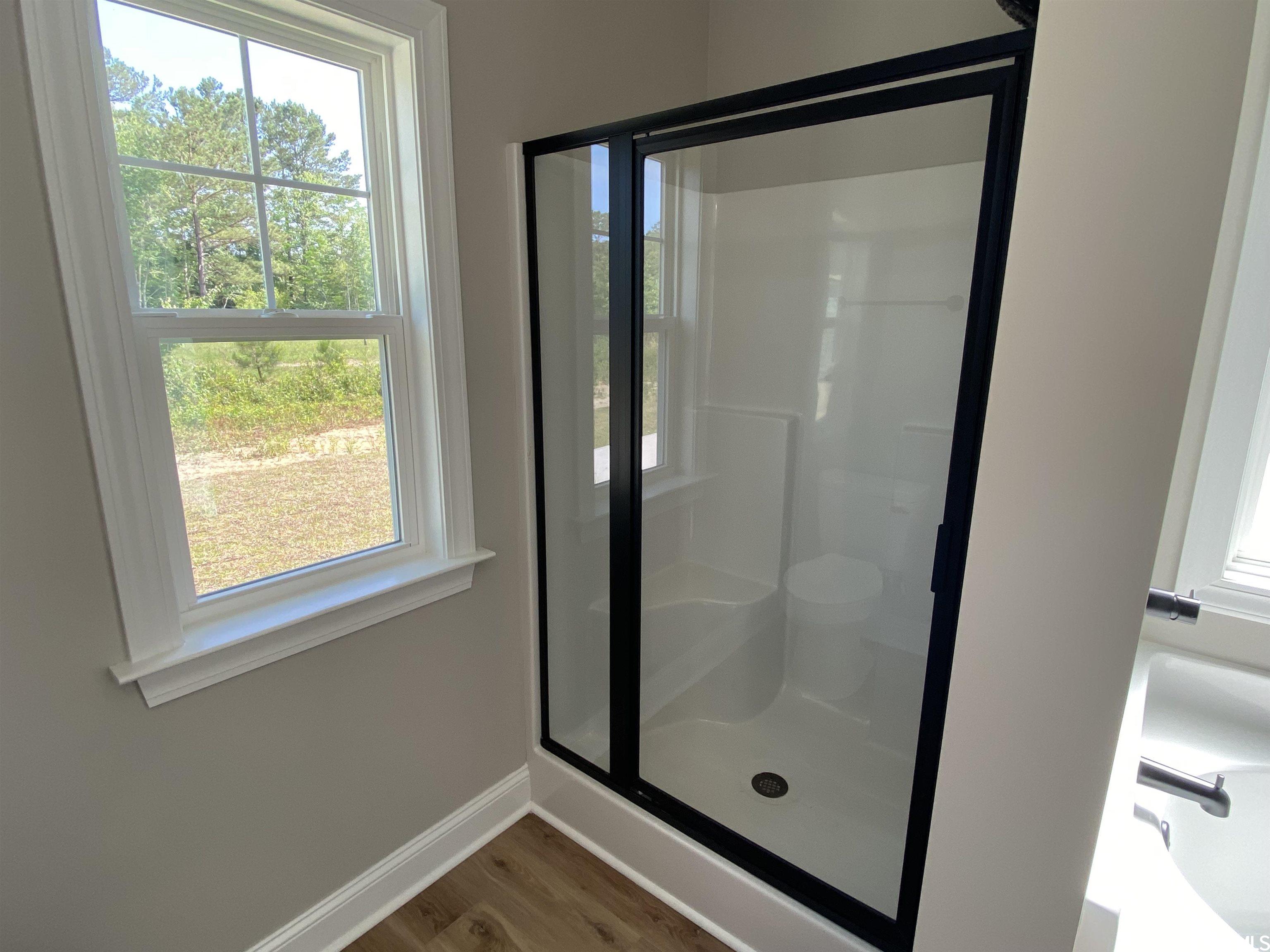 4777 Woodyard Bay Road Loris, SC 29569 - Photo 11 of 18 Gallery Image 11