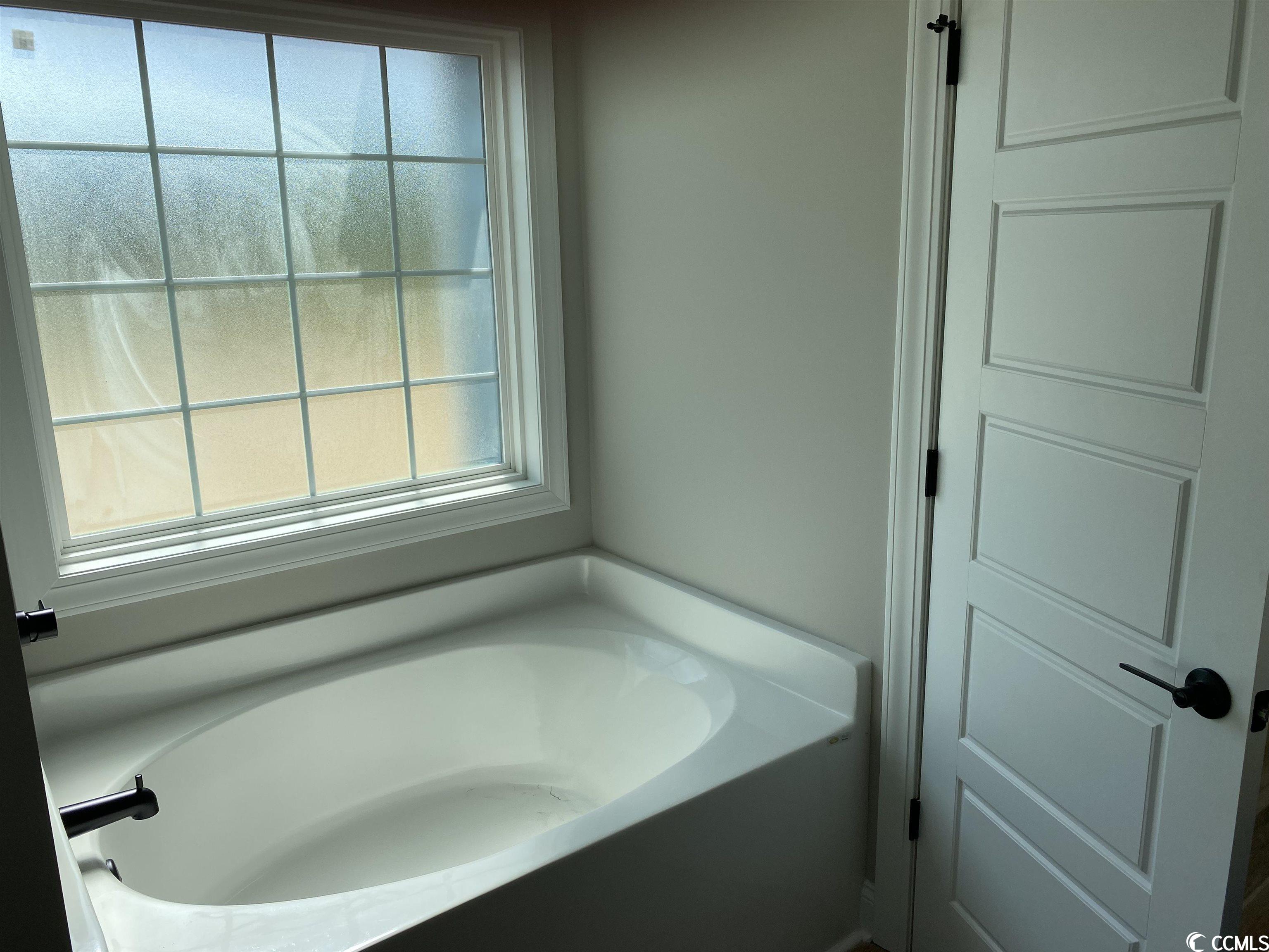 4777 Woodyard Bay Road Loris, SC 29569 - Photo 12 of 18 Gallery Image 12