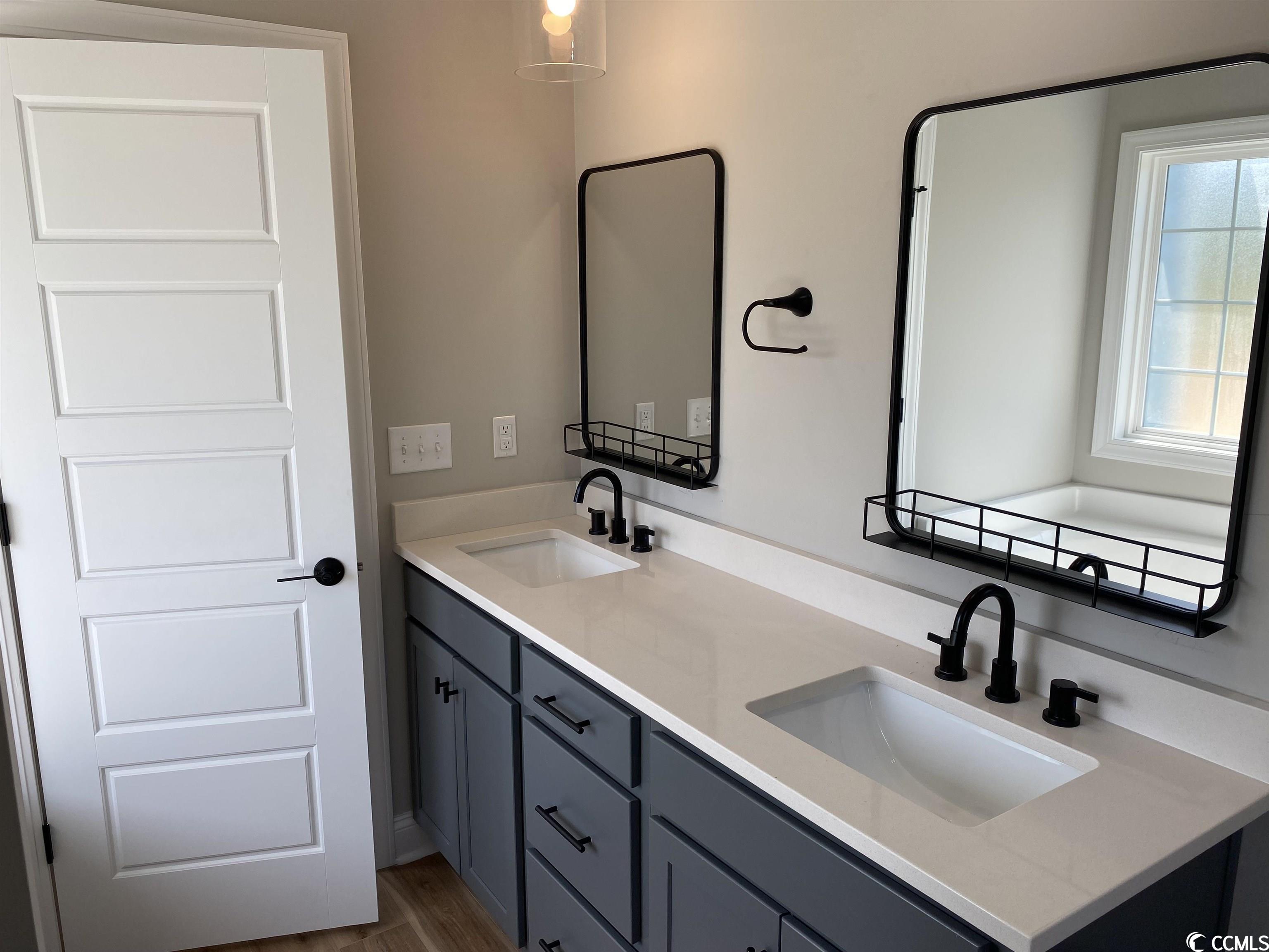 4777 Woodyard Bay Road Loris, SC 29569 - Photo 13 of 18 Gallery Image 13