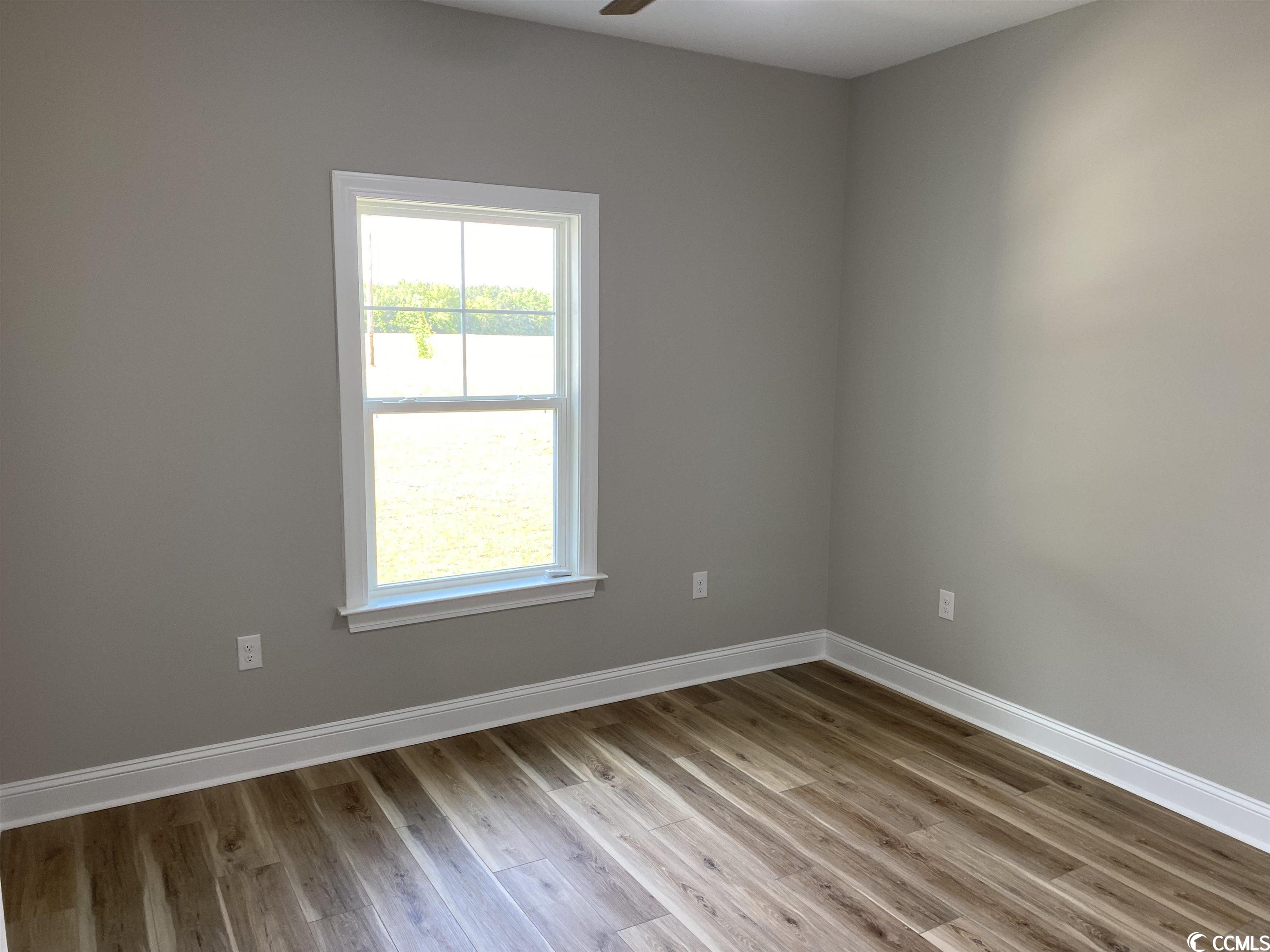 4777 Woodyard Bay Road Loris, SC 29569 - Photo 15 of 18 Gallery Image 15